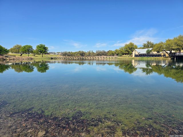 216 George Dolson, Blanco, TX 78606