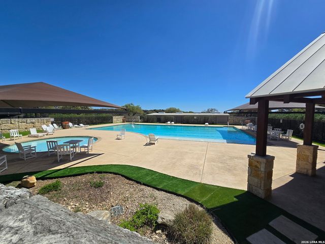216 George Dolson, Blanco, TX 78606