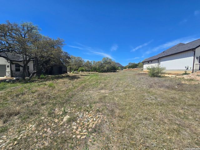 216 George Dolson, Blanco, TX 78606