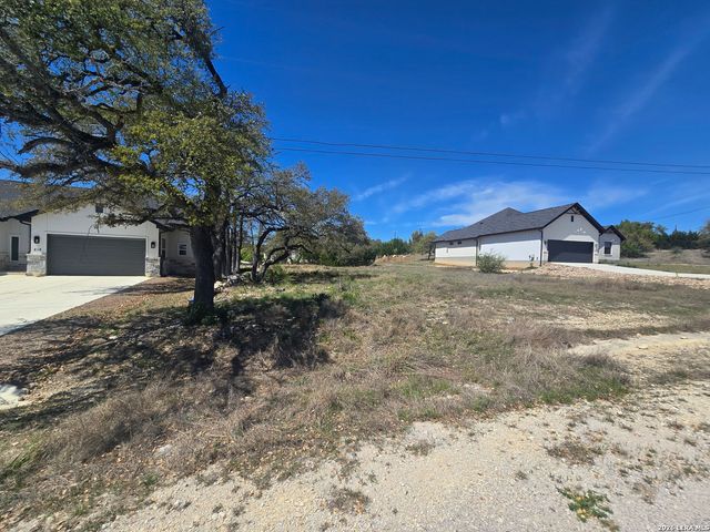 216 George Dolson, Blanco, TX 78606