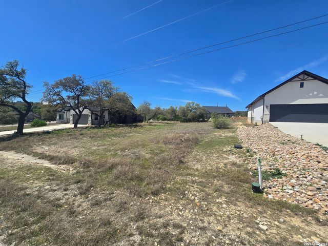 216 George Dolson, Blanco, TX 78606