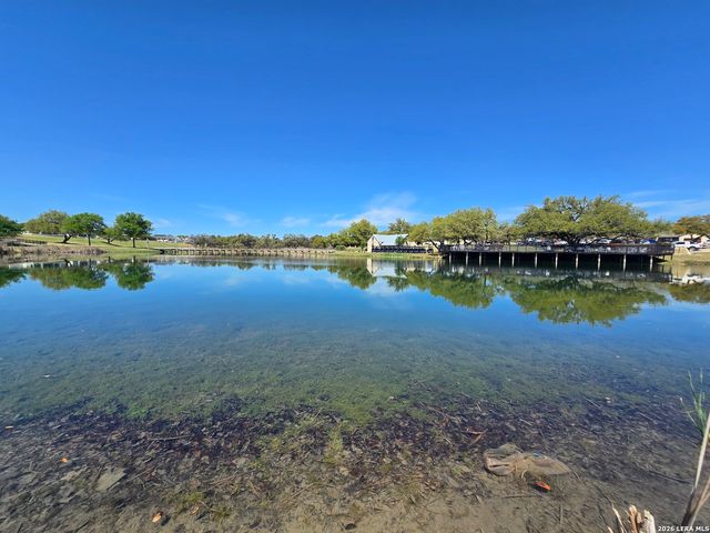 216 George Dolson, Blanco, TX 78606