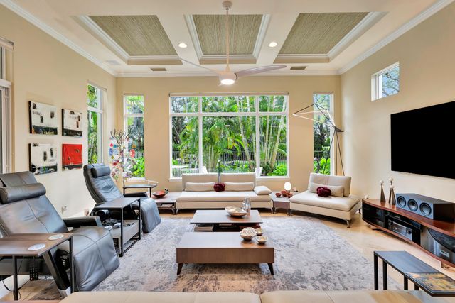 11316 Caladium Lane, Palm Beach Gardens, FL 33418