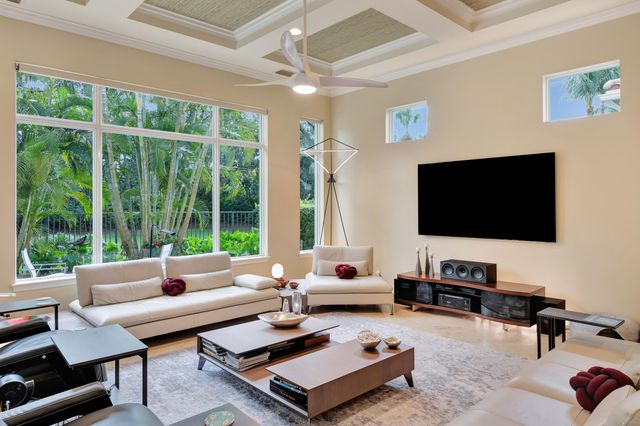 11316 Caladium Lane, Palm Beach Gardens, FL 33418