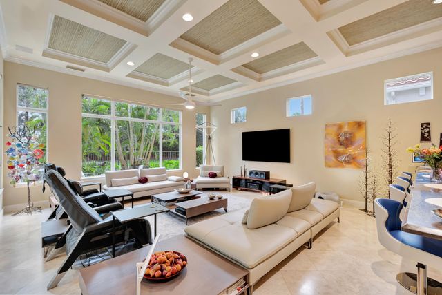 11316 Caladium Lane, Palm Beach Gardens, FL 33418