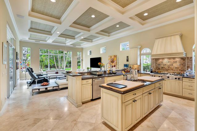 11316 Caladium Lane, Palm Beach Gardens, FL 33418