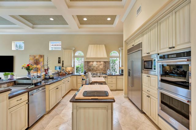 11316 Caladium Lane, Palm Beach Gardens, FL 33418
