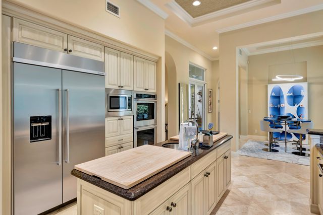 11316 Caladium Lane, Palm Beach Gardens, FL 33418