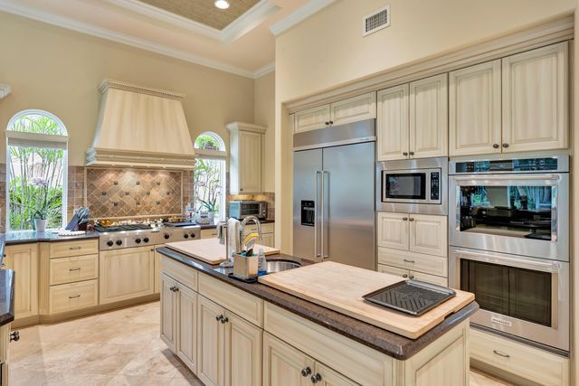 11316 Caladium Lane, Palm Beach Gardens, FL 33418