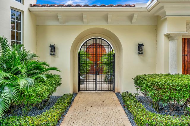 11316 Caladium Lane, Palm Beach Gardens, FL 33418