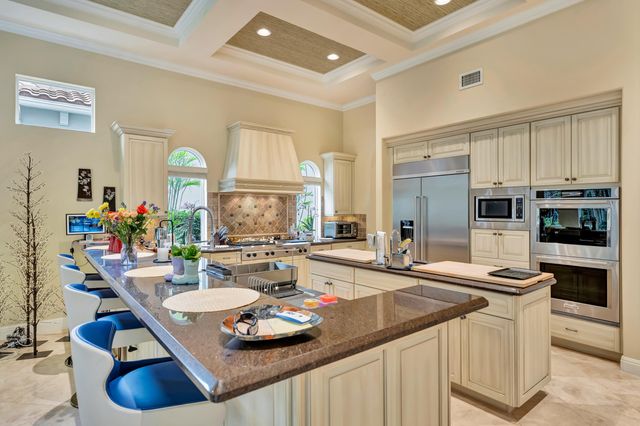 11316 Caladium Lane, Palm Beach Gardens, FL 33418