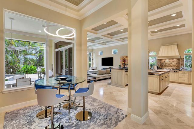 11316 Caladium Lane, Palm Beach Gardens, FL 33418