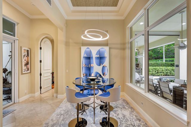 11316 Caladium Lane, Palm Beach Gardens, FL 33418