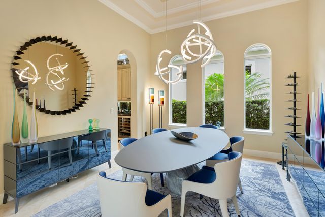 11316 Caladium Lane, Palm Beach Gardens, FL 33418
