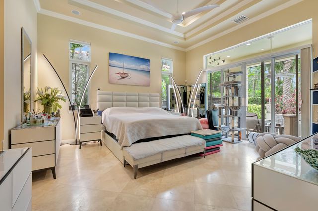 11316 Caladium Lane, Palm Beach Gardens, FL 33418