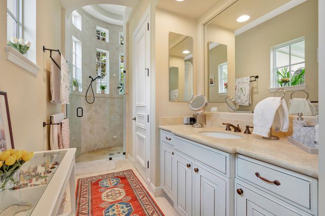 11316 Caladium Lane, Palm Beach Gardens, FL 33418