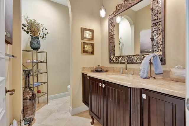 11316 Caladium Lane, Palm Beach Gardens, FL 33418