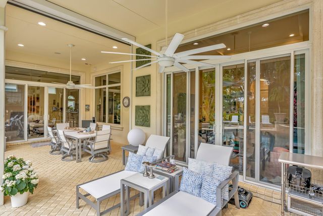 11316 Caladium Lane, Palm Beach Gardens, FL 33418