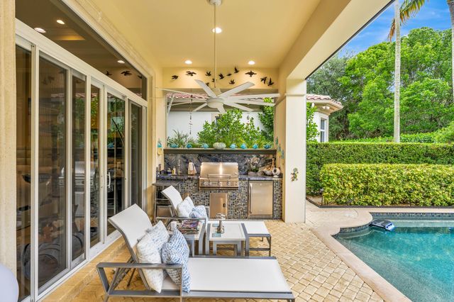 11316 Caladium Lane, Palm Beach Gardens, FL 33418
