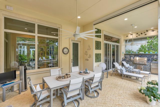 11316 Caladium Lane, Palm Beach Gardens, FL 33418