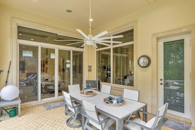 11316 Caladium Lane, Palm Beach Gardens, FL 33418