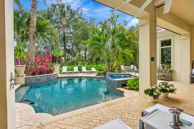 11316 Caladium Lane, Palm Beach Gardens, FL 33418