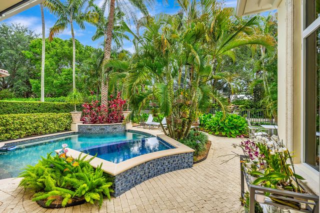 11316 Caladium Lane, Palm Beach Gardens, FL 33418