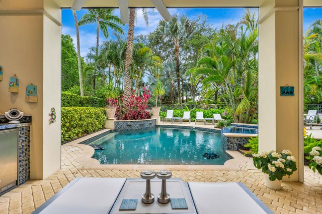 11316 Caladium Lane, Palm Beach Gardens, FL 33418