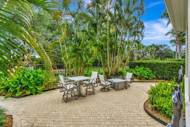11316 Caladium Lane, Palm Beach Gardens, FL 33418
