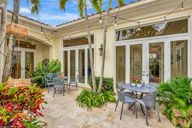 11316 Caladium Lane, Palm Beach Gardens, FL 33418