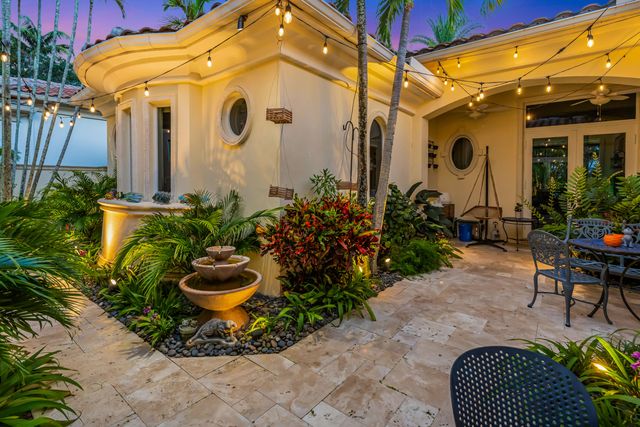 11316 Caladium Lane, Palm Beach Gardens, FL 33418