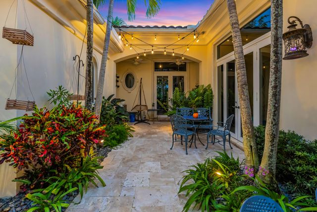 11316 Caladium Lane, Palm Beach Gardens, FL 33418