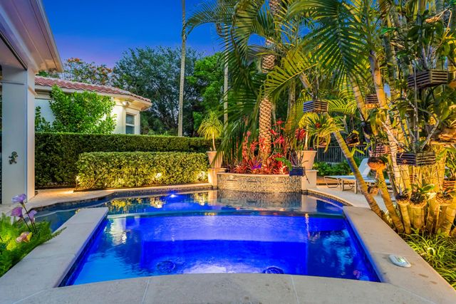11316 Caladium Lane, Palm Beach Gardens, FL 33418