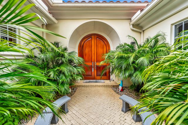 11316 Caladium Lane, Palm Beach Gardens, FL 33418