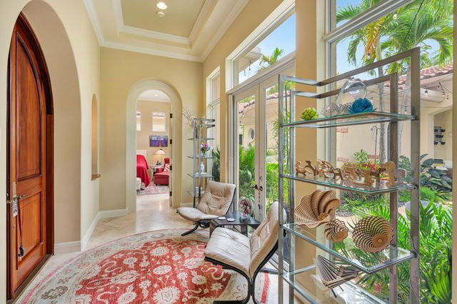 11316 Caladium Lane, Palm Beach Gardens, FL 33418