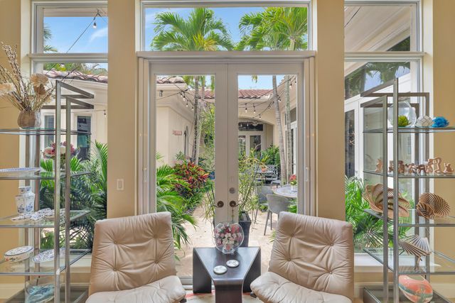 11316 Caladium Lane, Palm Beach Gardens, FL 33418