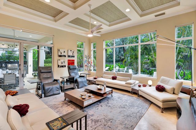 11316 Caladium Lane, Palm Beach Gardens, FL 33418