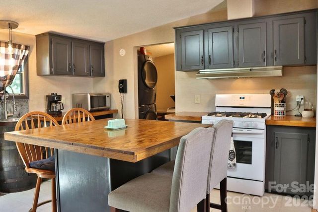 2095 Goodman Lake Road, Morganton, NC 28655