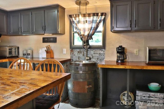 2095 Goodman Lake Road, Morganton, NC 28655