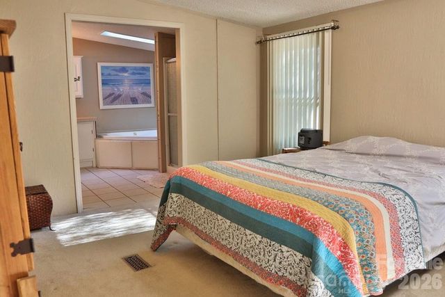 2095 Goodman Lake Road, Morganton, NC 28655
