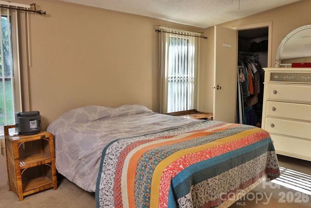 2095 Goodman Lake Road, Morganton, NC 28655