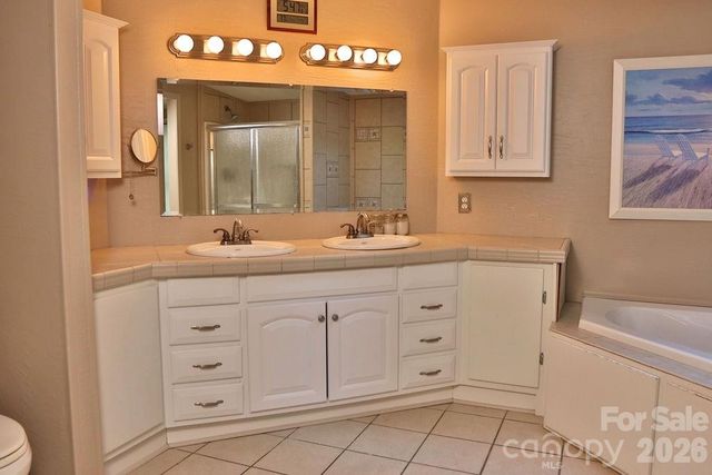 2095 Goodman Lake Road, Morganton, NC 28655