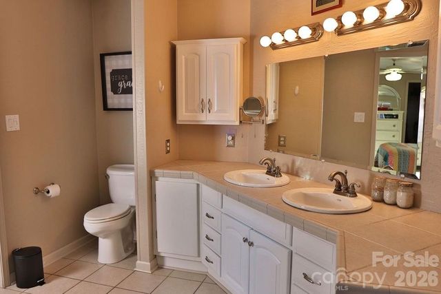 2095 Goodman Lake Road, Morganton, NC 28655