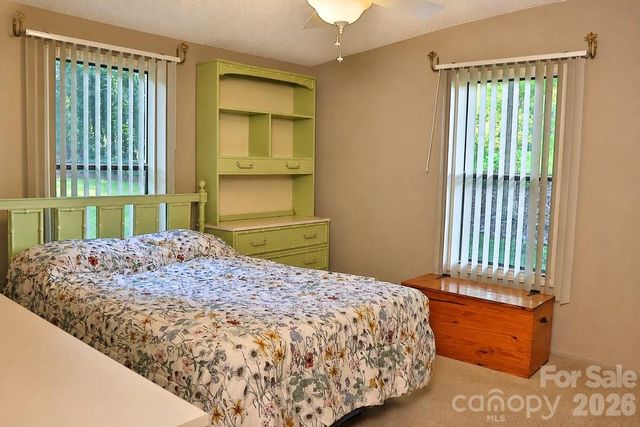 2095 Goodman Lake Road, Morganton, NC 28655