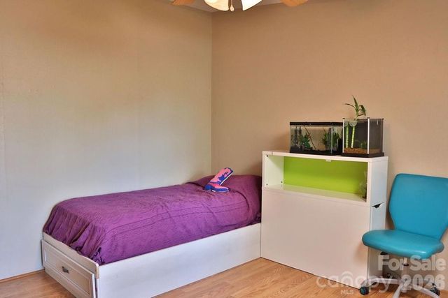 2095 Goodman Lake Road, Morganton, NC 28655