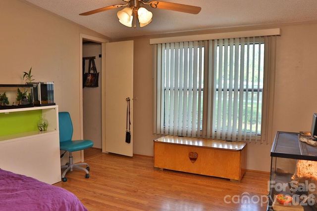 2095 Goodman Lake Road, Morganton, NC 28655