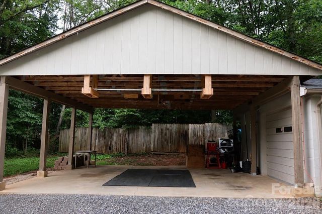 2095 Goodman Lake Road, Morganton, NC 28655