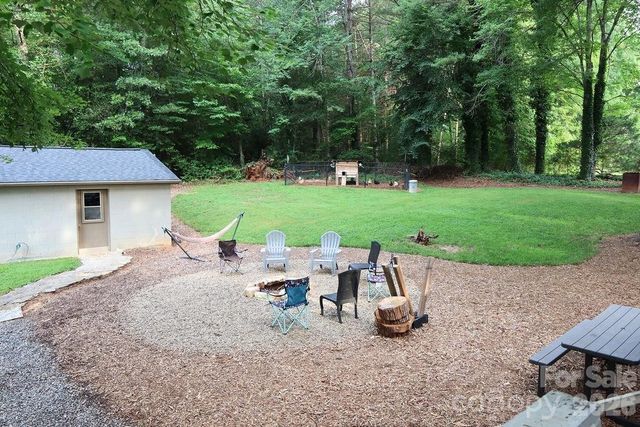 2095 Goodman Lake Road, Morganton, NC 28655