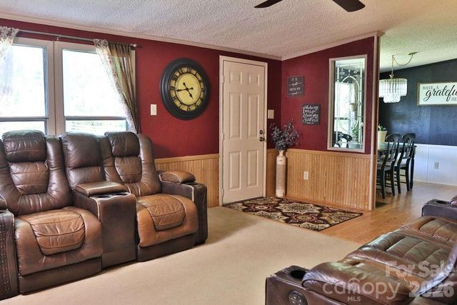 2095 Goodman Lake Road, Morganton, NC 28655