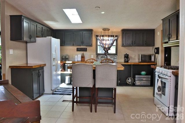 2095 Goodman Lake Road, Morganton, NC 28655
